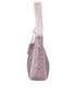 Crystal Mini Re-Edition 2000, bottom view